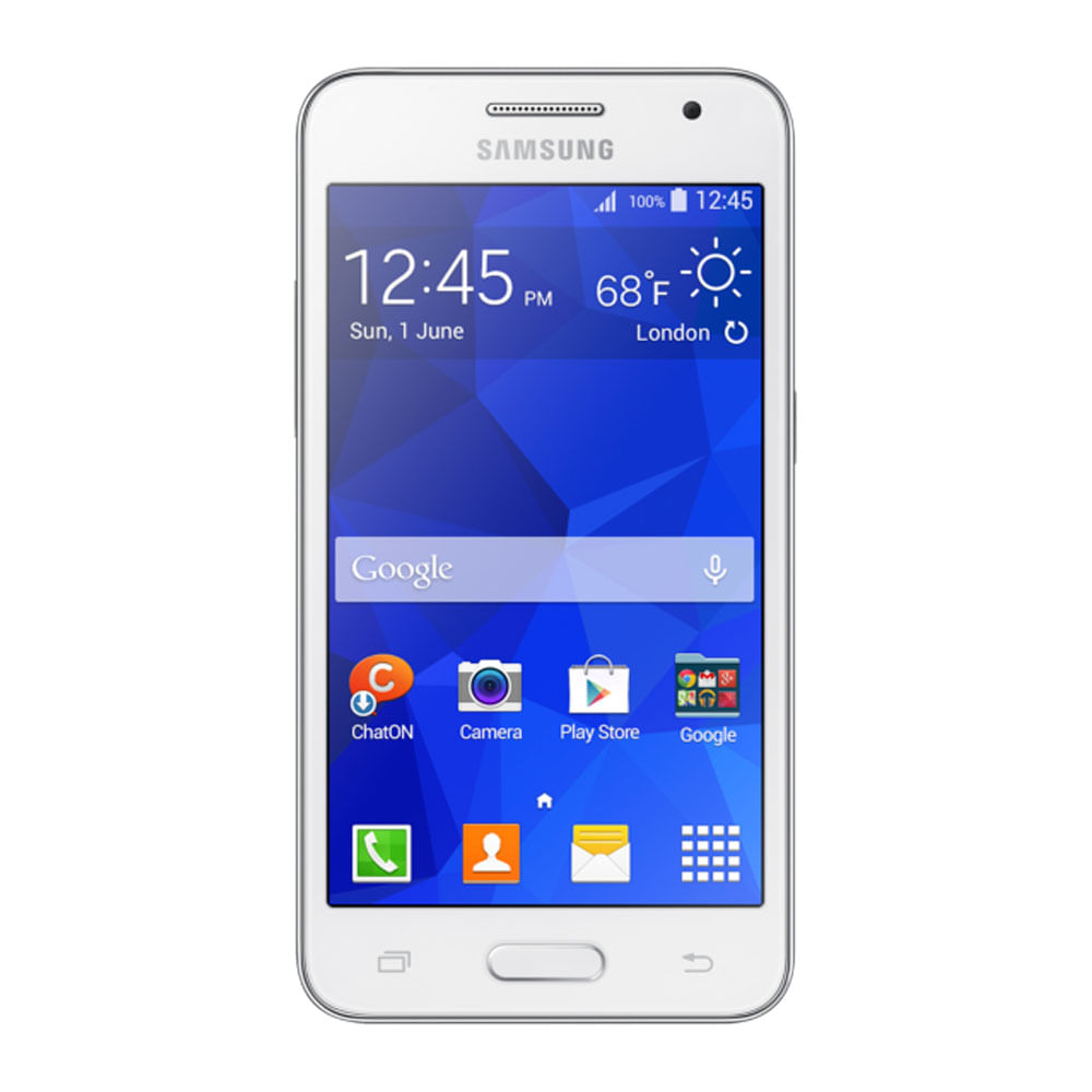 Samsung Galaxy Core 2 Best Themes | samsung galaxy core 2 blanco personal individuos Samsung Galaxy Core 2 Best Themes | samsung galaxy core 2 blanco personal individuos