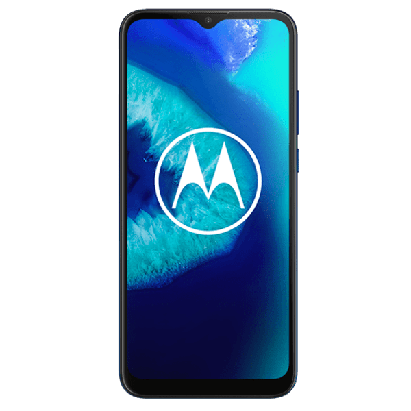 Motorola Moto G8 Power Lite Gradient Celulares Y Smartphones